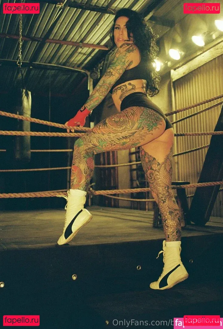 biancabailee Onlyfans Photo Gallery 