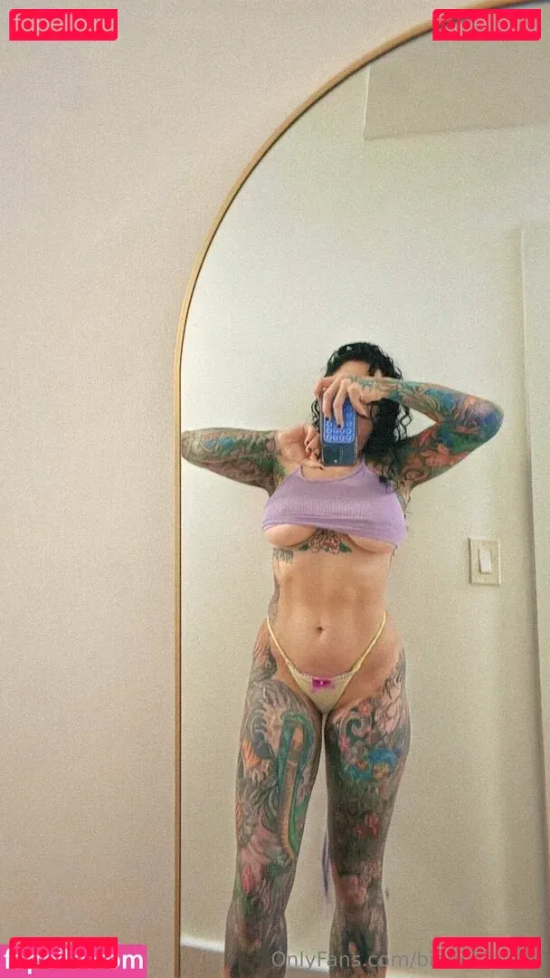 biancabailee Onlyfans Photo Gallery 