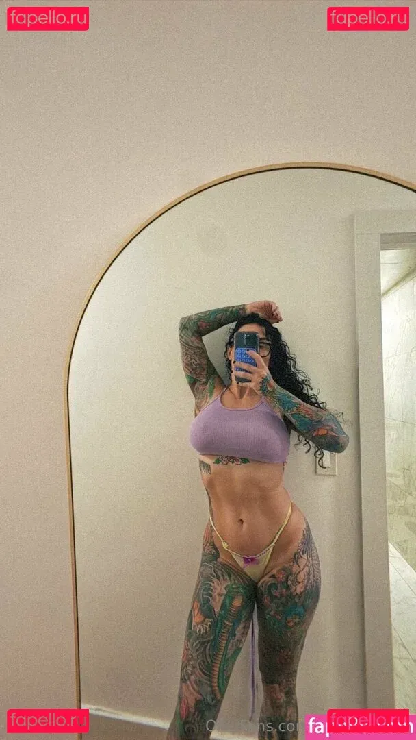 biancabailee Onlyfans Photo Gallery 