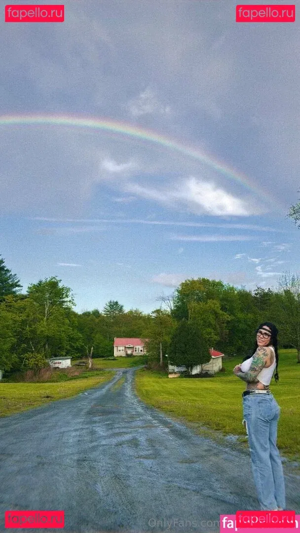 biancabailee Onlyfans Photo Gallery 