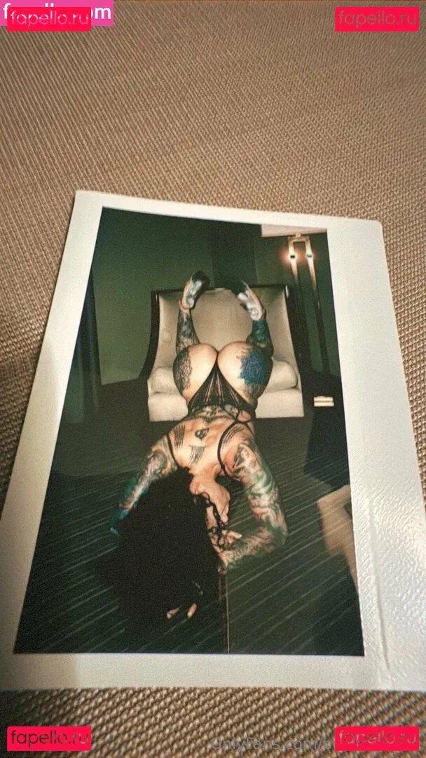 biancabailee Onlyfans Photo Gallery 