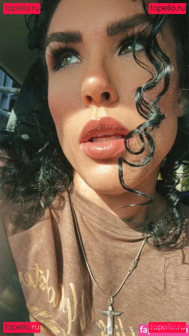 biancabailee Onlyfans Photo Gallery 