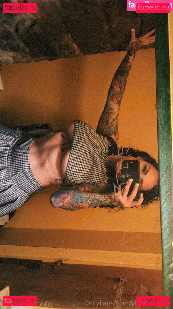 biancabailee Onlyfans Photo Gallery 