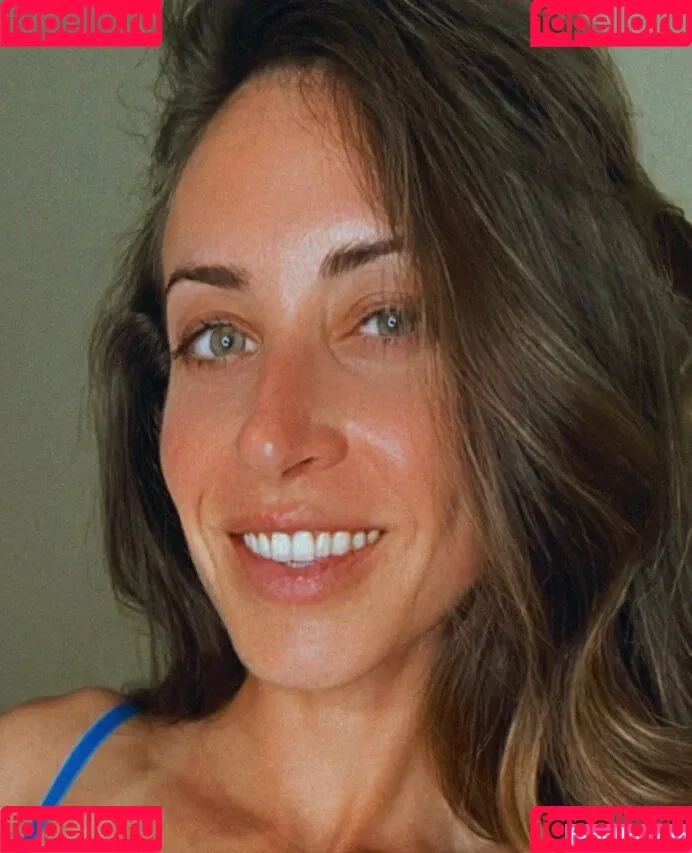 Jacki Shea Onlyfans Photo Gallery 