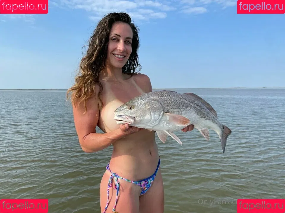 Jacki Shea Onlyfans Photo Gallery 
