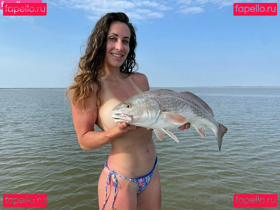 Jacki Shea Onlyfans Photo Gallery 