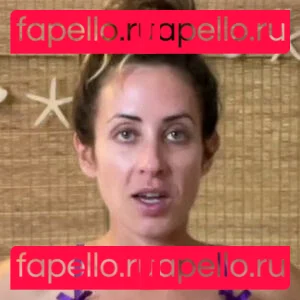 Jacki Shea Onlyfans Photo Gallery 