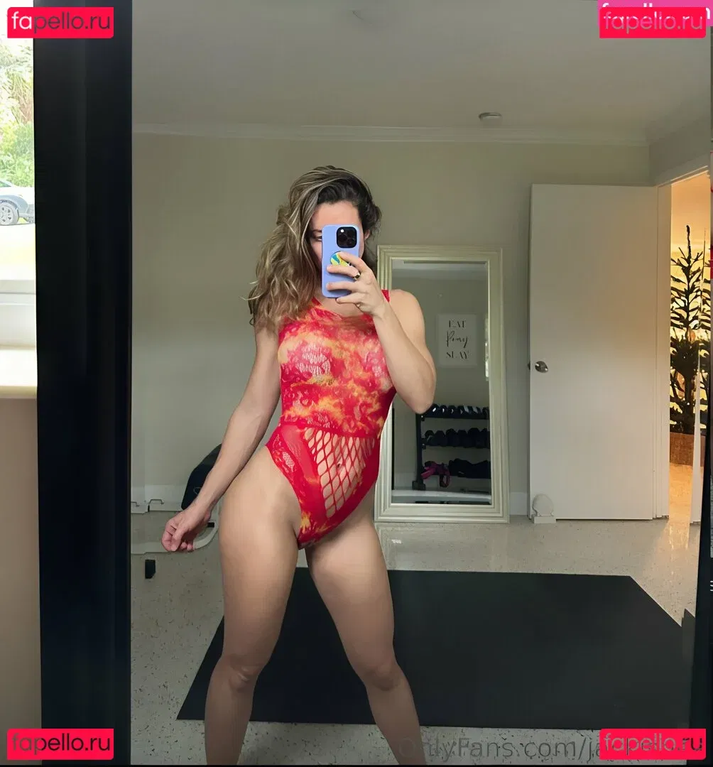 Jacki Shea Onlyfans Photo Gallery 