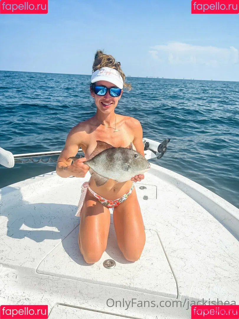 Jacki Shea Onlyfans Photo Gallery 