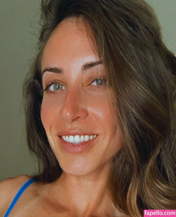 Jacki Shea Onlyfans Photo Gallery 