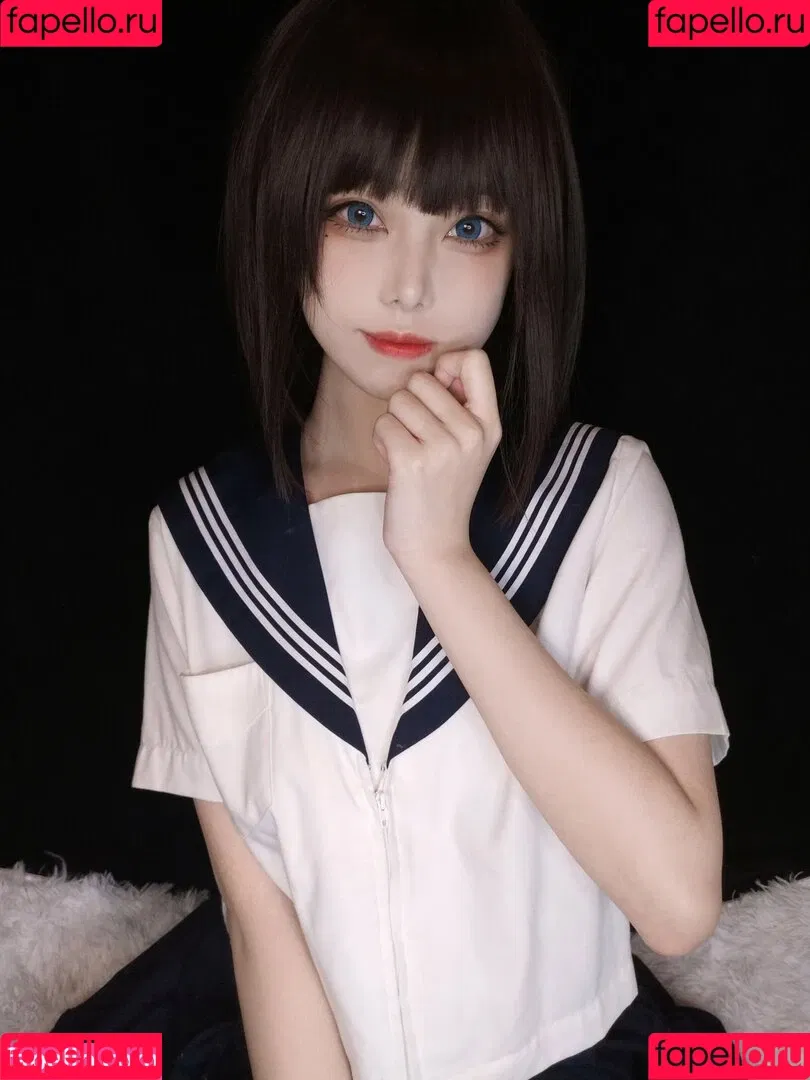 Mizhi_mao Onlyfans Photo Gallery 