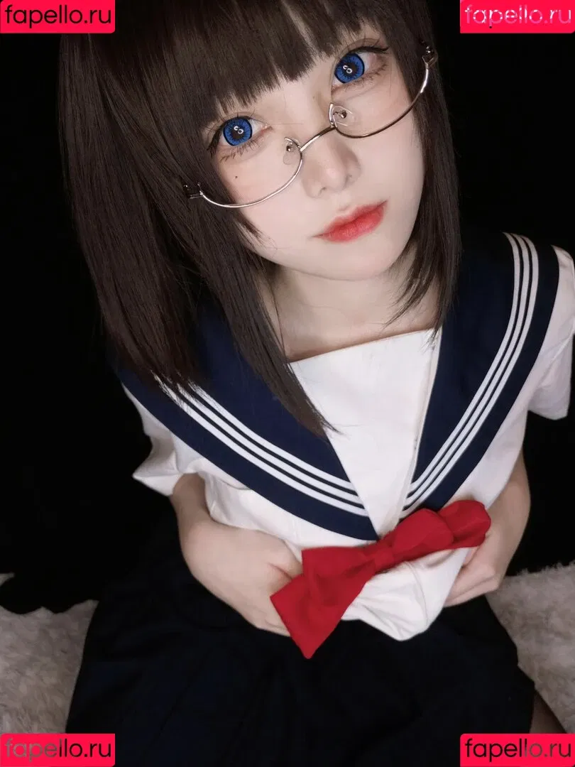 Mizhi_mao Onlyfans Photo Gallery 