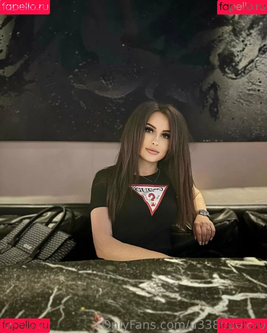 alisonwish Onlyfans Photo Gallery 