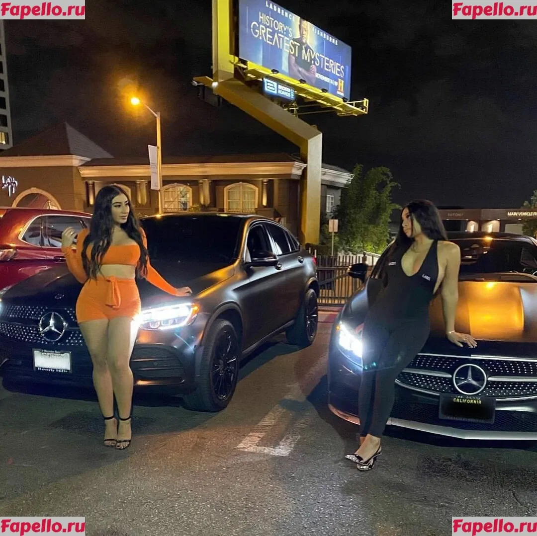 Princess Jasmin Onlyfans Photo Gallery 