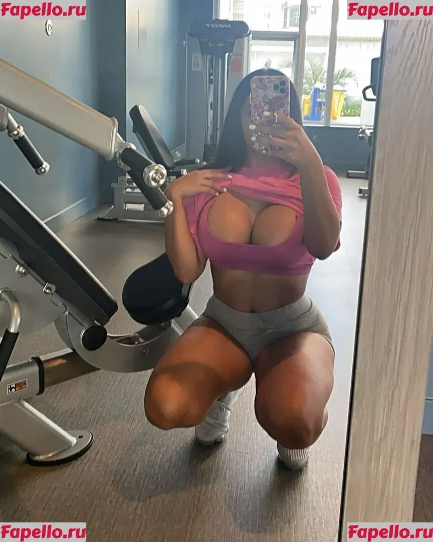 Princess Jasmin Onlyfans Photo Gallery 
