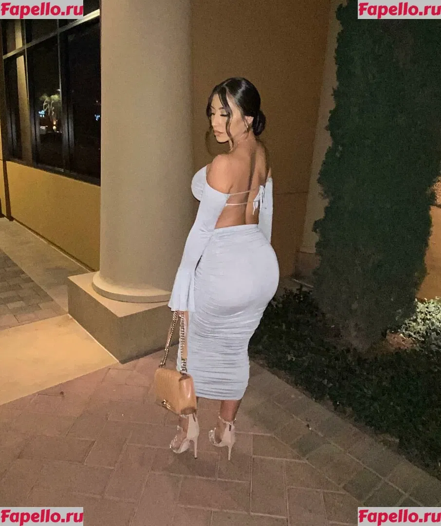 Princess Jasmin Onlyfans Photo Gallery 