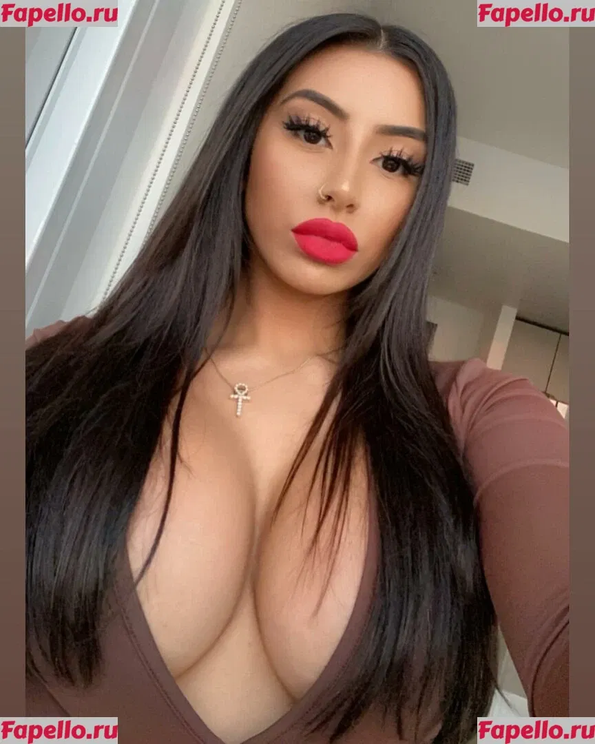 Princess Jasmin Onlyfans Photo Gallery 