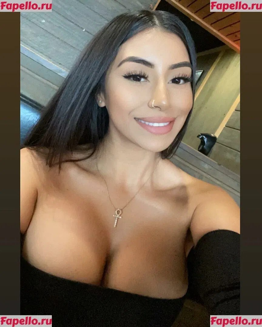 Princess Jasmin Onlyfans Photo Gallery 