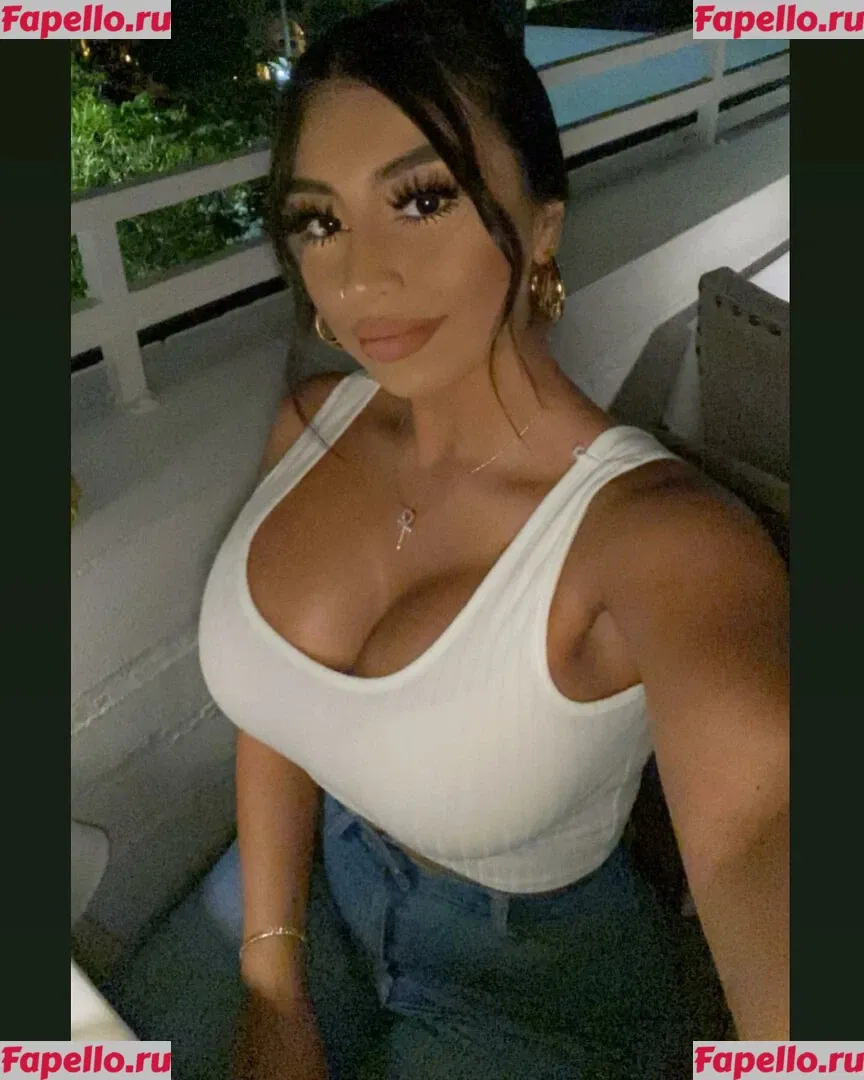 Princess Jasmin Onlyfans Photo Gallery 