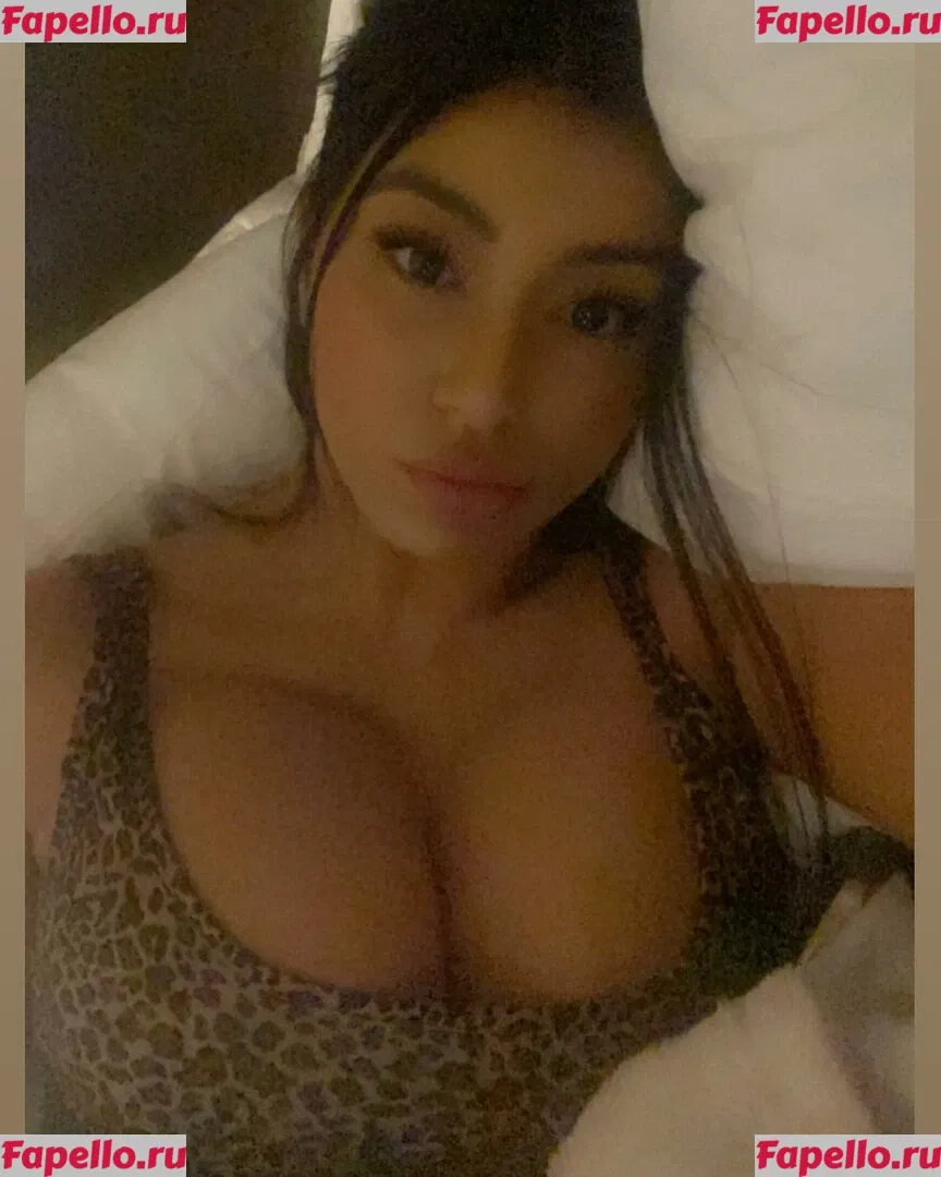 Princess Jasmin Onlyfans Photo Gallery 