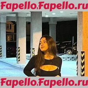 Princess Jasmin Onlyfans Photo Gallery 