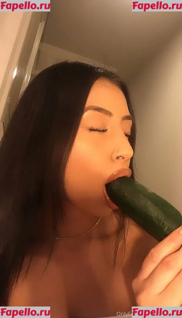 Princess Jasmin Onlyfans Photo Gallery 