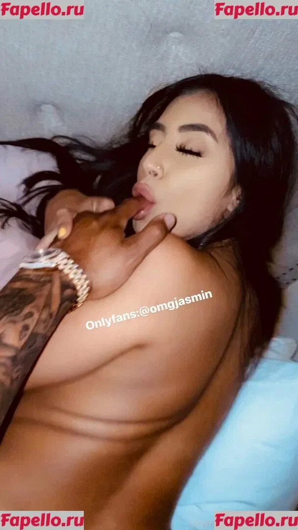 Princess Jasmin Onlyfans Photo Gallery 