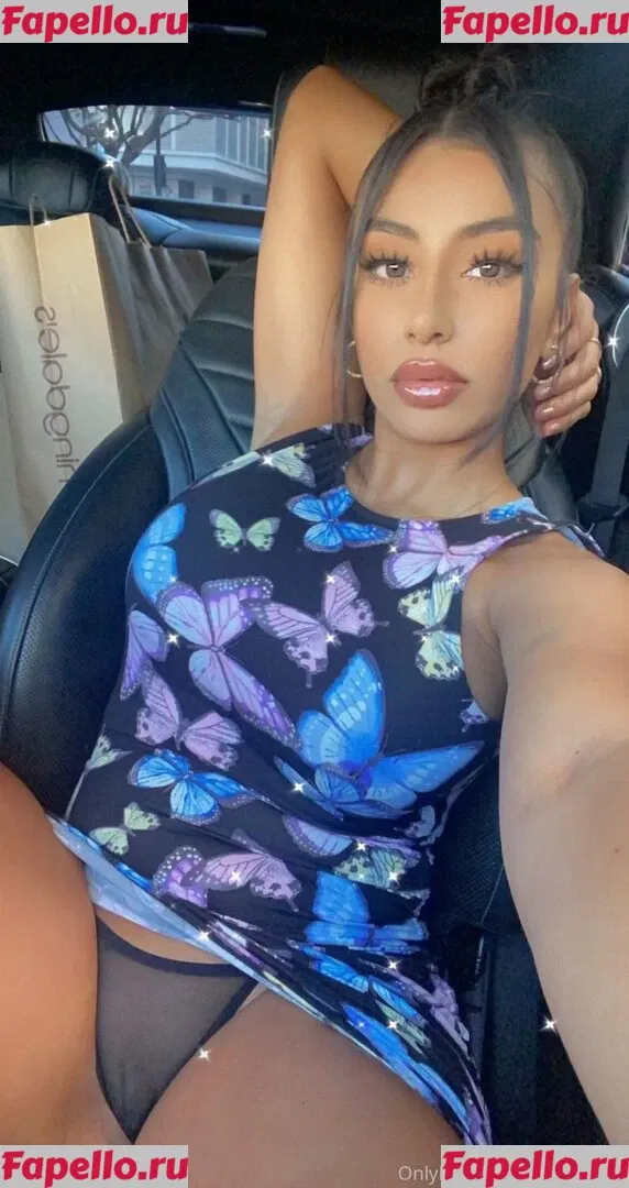 Princess Jasmin Onlyfans Photo Gallery 