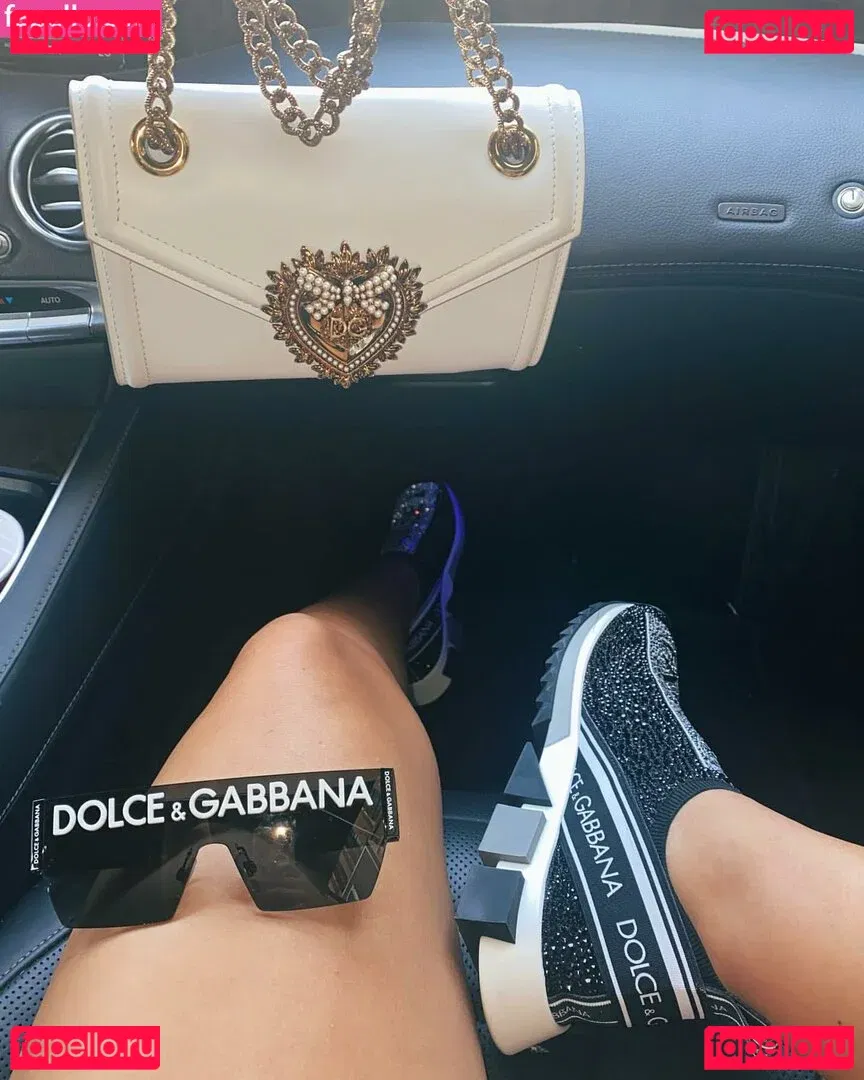 Princess Jasmin Onlyfans Photo Gallery 