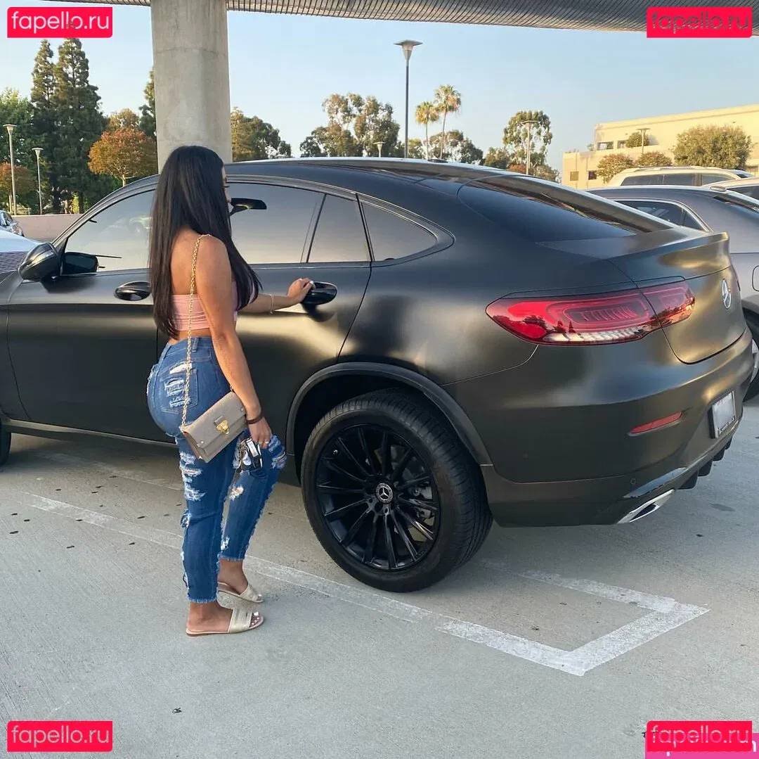 Princess Jasmin Onlyfans Photo Gallery 