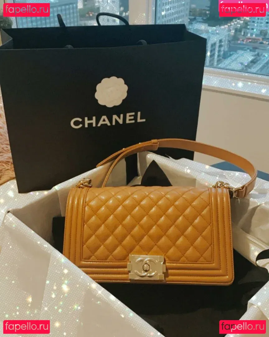 Princess Jasmin Onlyfans Photo Gallery 