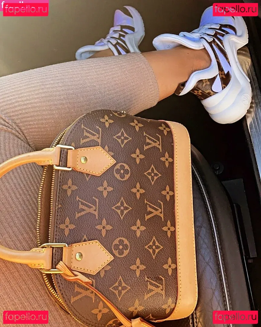 Princess Jasmin Onlyfans Photo Gallery 