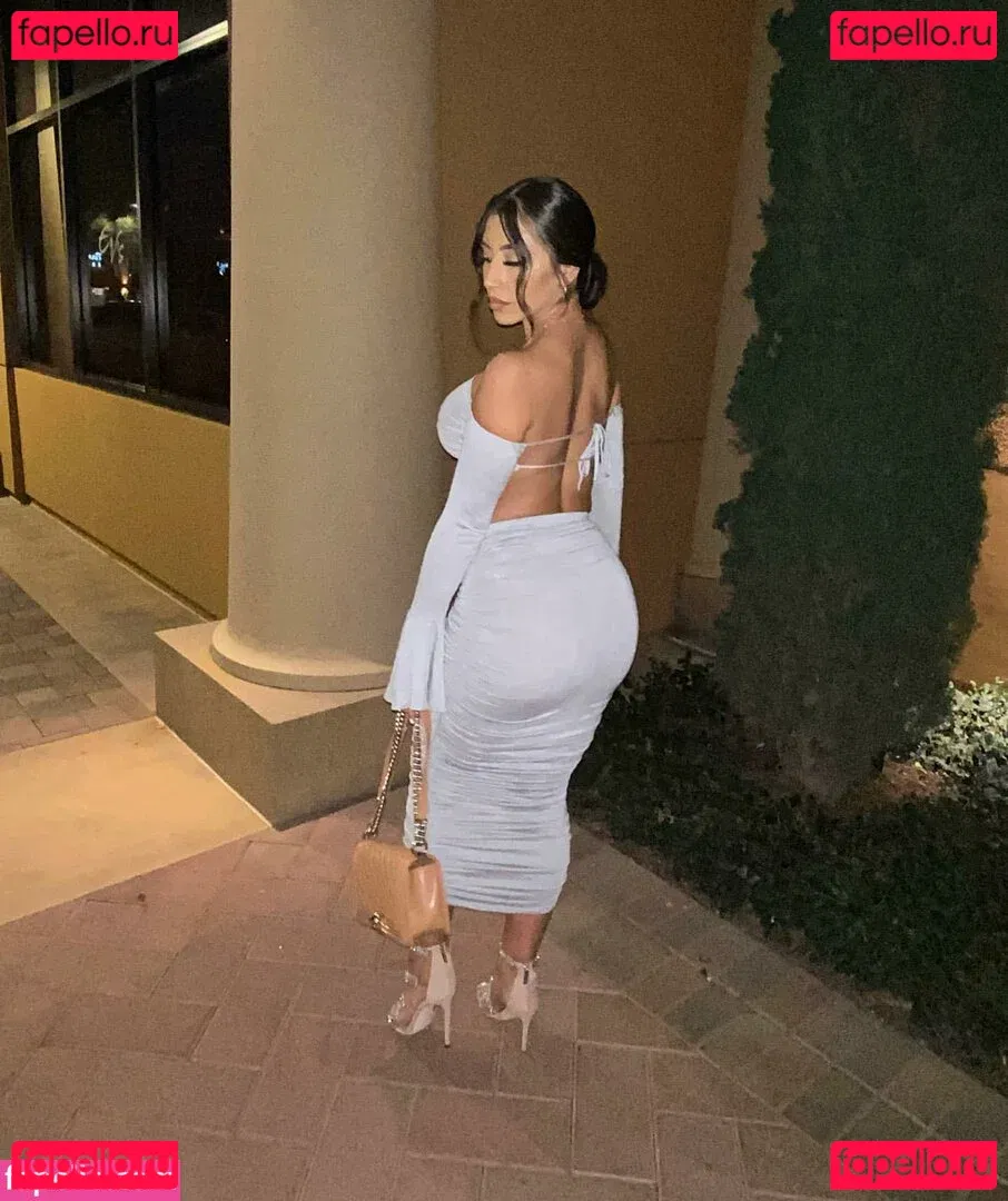 Princess Jasmin Onlyfans Photo Gallery 