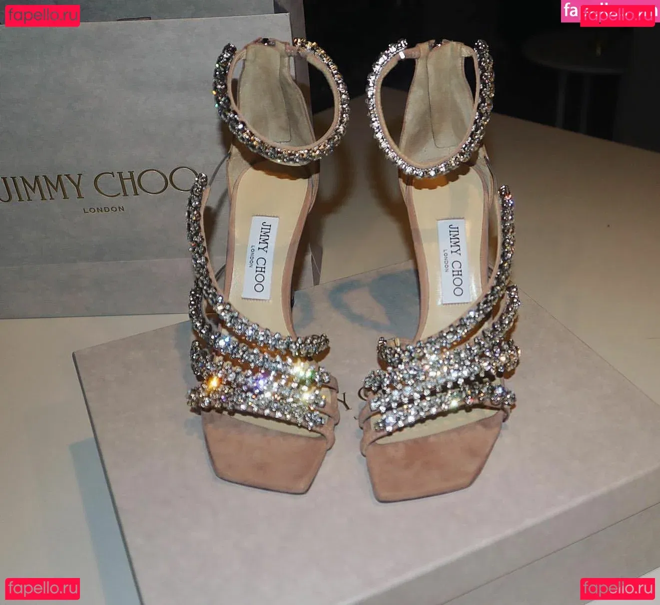 Princess Jasmin Onlyfans Photo Gallery 