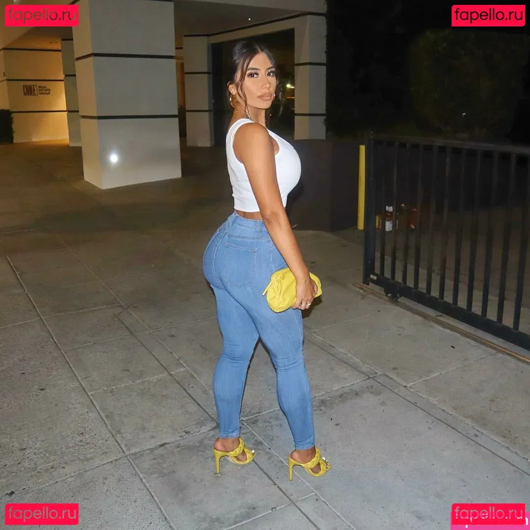 Princess Jasmin Onlyfans Photo Gallery 