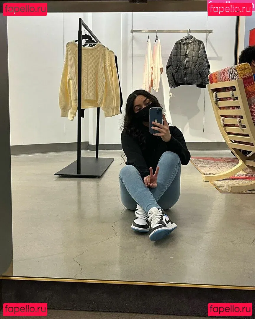 Princess Jasmin Onlyfans Photo Gallery 