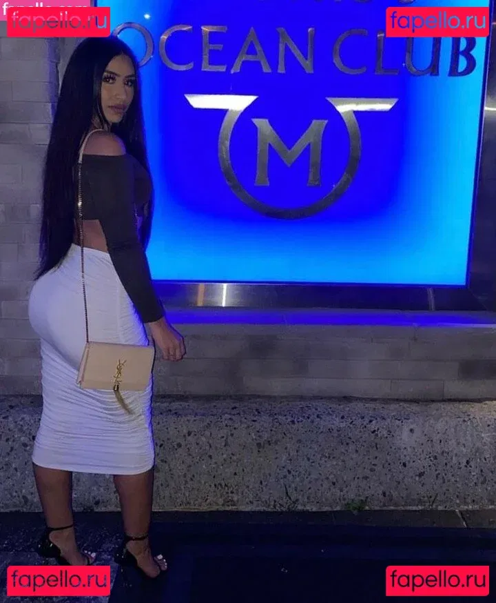 Princess Jasmin Onlyfans Photo Gallery 