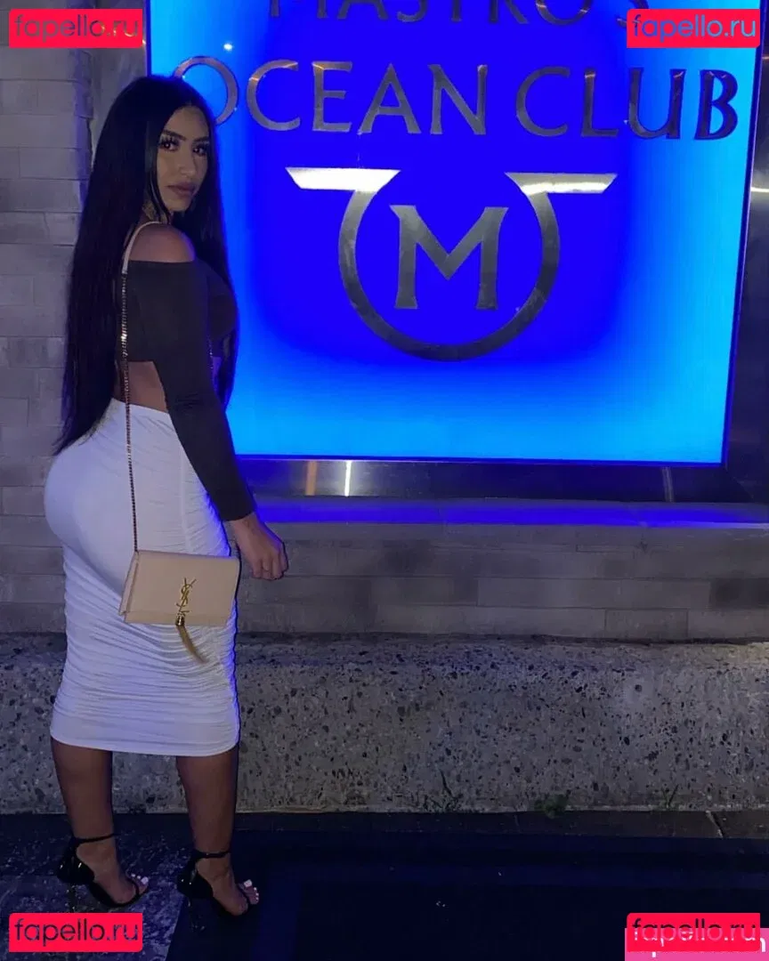 Princess Jasmin Onlyfans Photo Gallery 