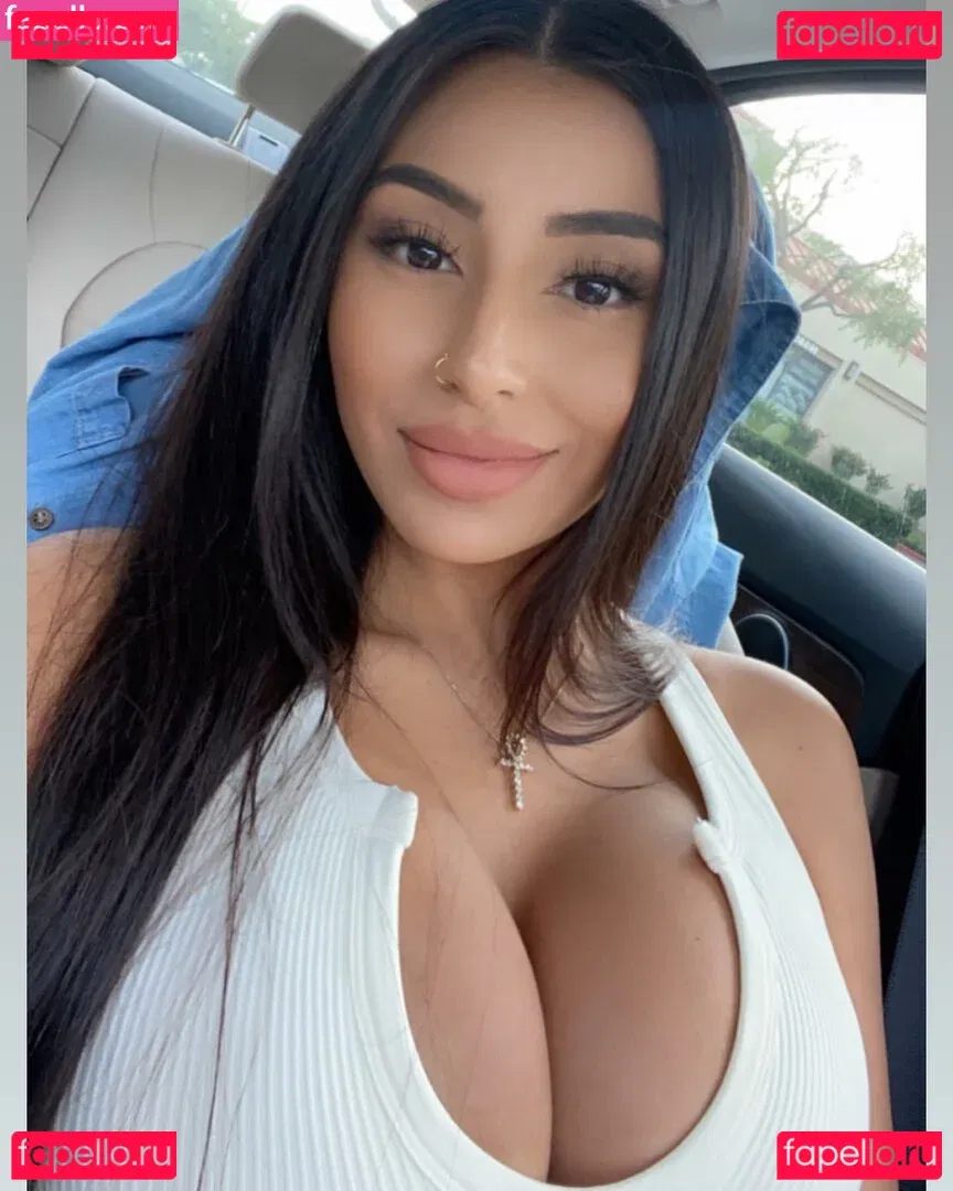 Princess Jasmin Onlyfans Photo Gallery 