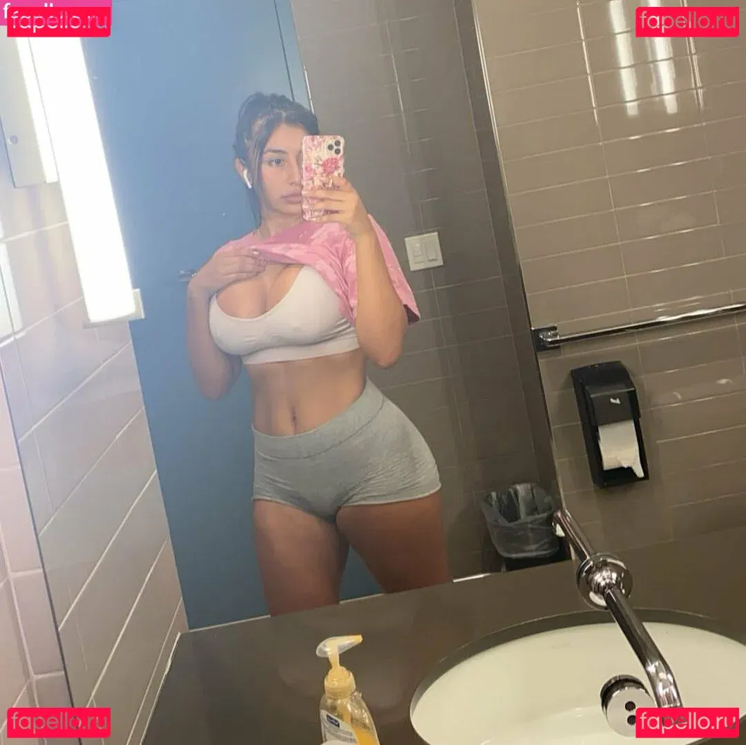 Princess Jasmin Onlyfans Photo Gallery 