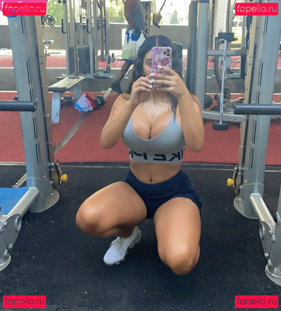 Princess Jasmin Onlyfans Photo Gallery 