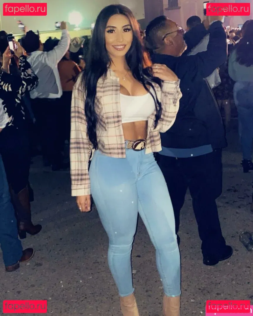 Princess Jasmin Onlyfans Photo Gallery 