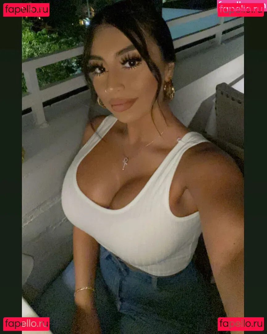 Princess Jasmin Onlyfans Photo Gallery 