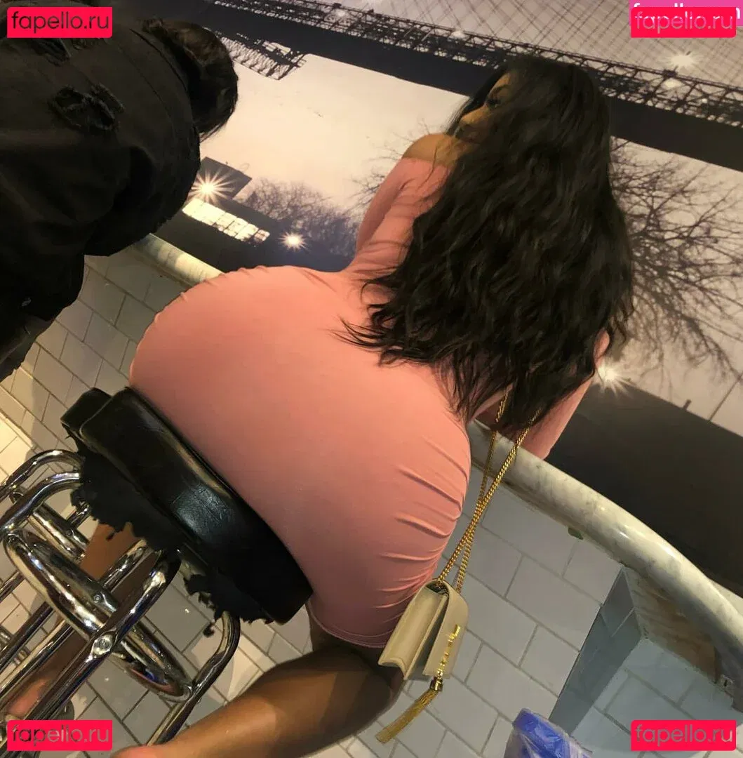 Princess Jasmin Onlyfans Photo Gallery 