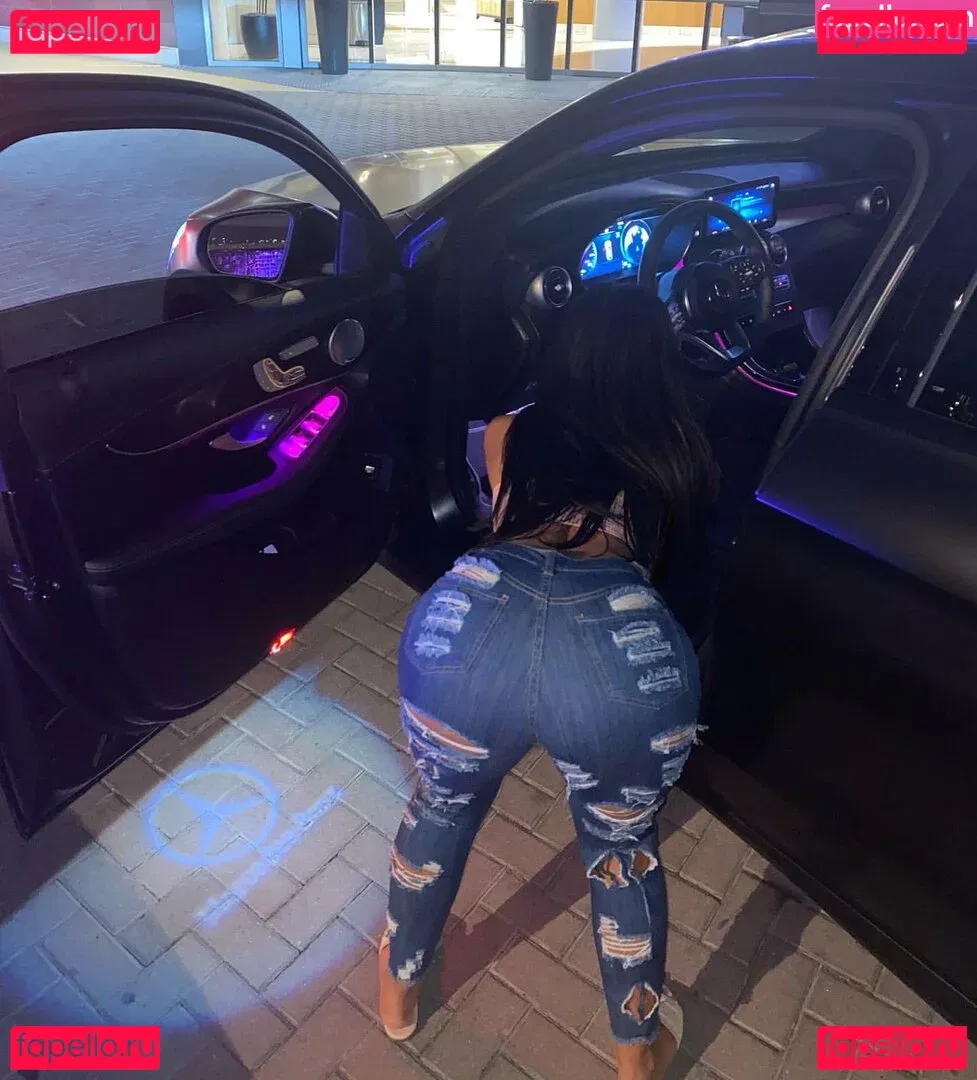 Princess Jasmin Onlyfans Photo Gallery 