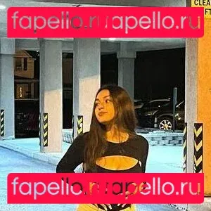 Princess Jasmin Onlyfans Photo Gallery 