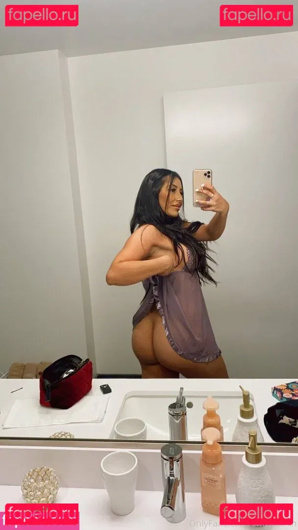 Princess Jasmin Onlyfans Photo Gallery 