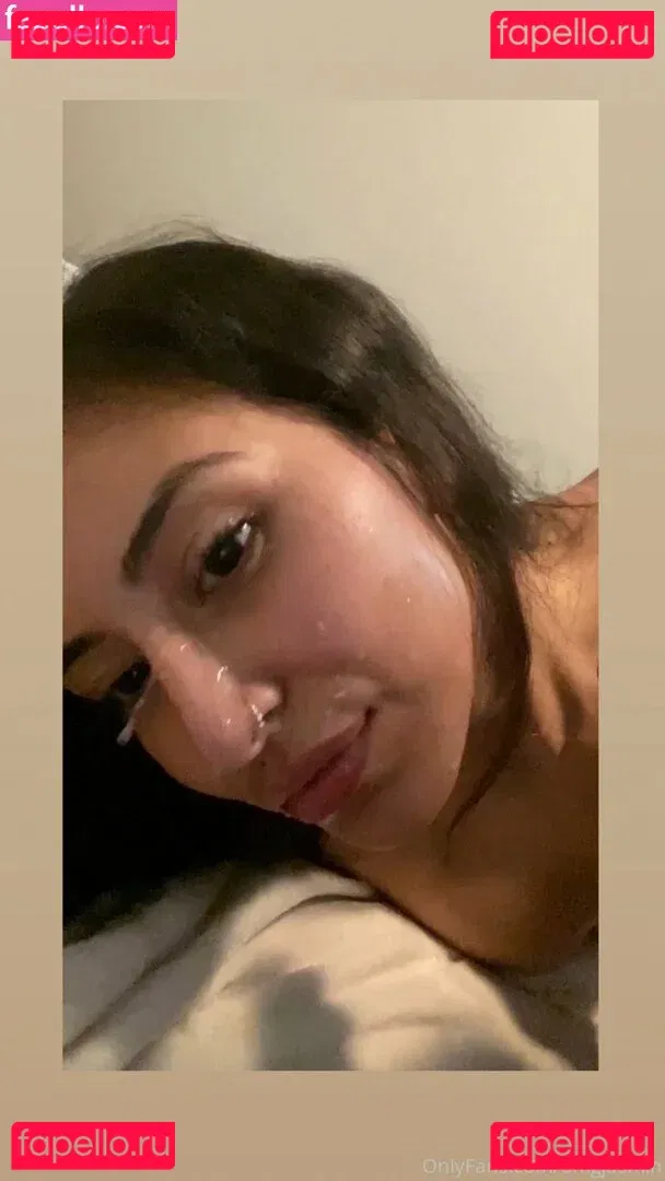 Princess Jasmin Onlyfans Photo Gallery 