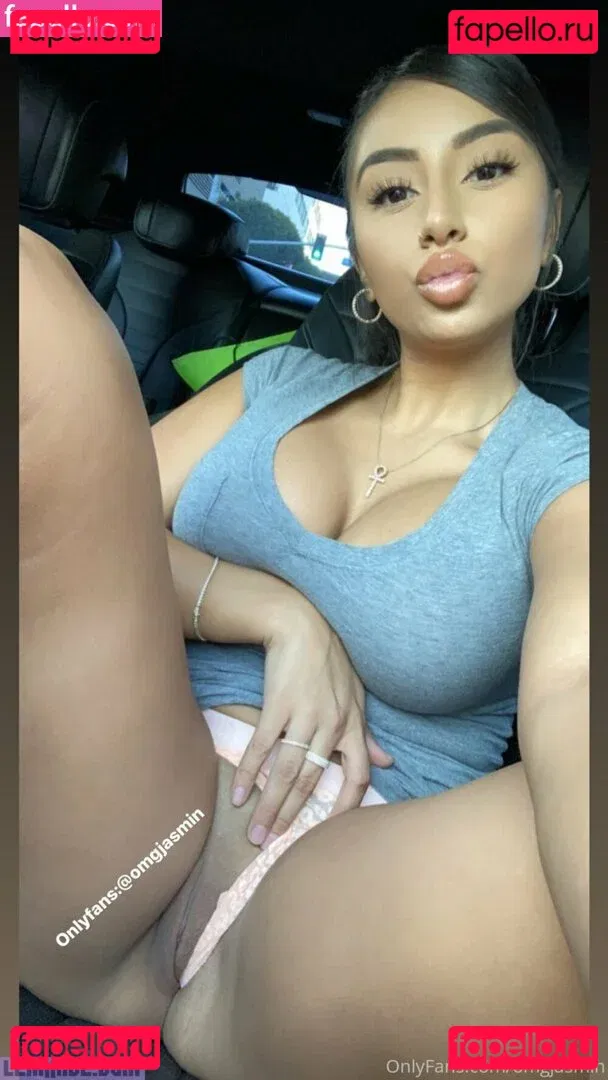 Princess Jasmin Onlyfans Photo Gallery 