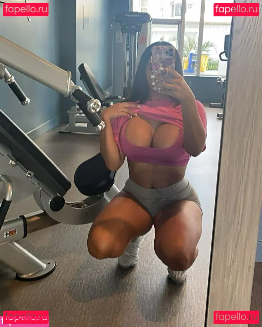 Princess Jasmin Onlyfans Photo Gallery 